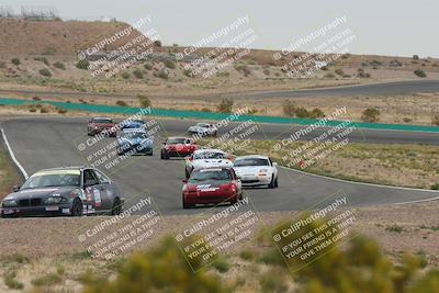 media/May-03-2025-Lucky Dog Racing (Sat) [[206de64b9d]]/Turn 2 (1020am-1120am)/